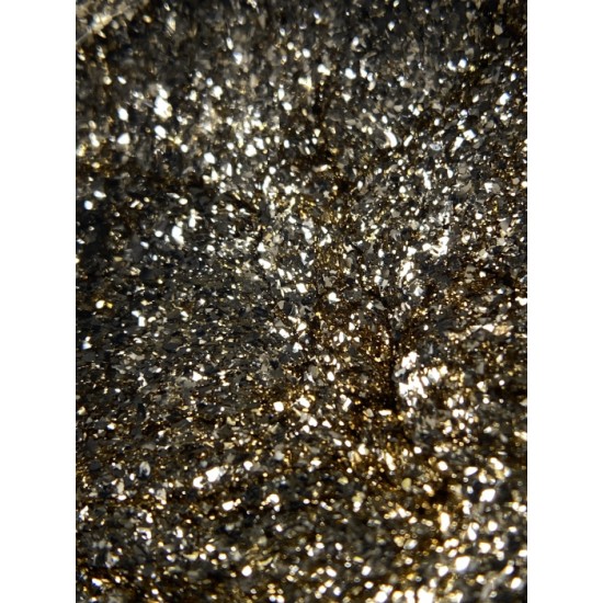 DARK Diamond Gel 02 5g