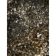 DARK Diamond Gel 02 5g