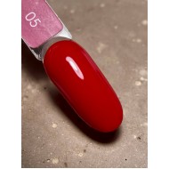 Dark gel polish 05 10 ml