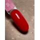 Dark gel polish 05 10 ml