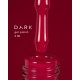 Dark gel polish 05 10 ml