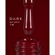Dark gel polish 08 10 ml