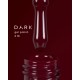Dark gel polish 10 10 ml