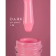 Dark gel polish 55 10 ml