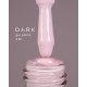 Dark gel polish 59 10 ml