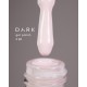 Dark gel polish 60 10 ml