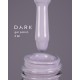 Dark gel polish 66 10 ml
