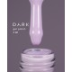 Dark gel polish 68 10 ml