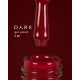 Dark gel polish 85 10 ml