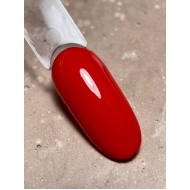 Dark gel polish 86 10 ml