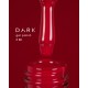 Dark gel polish 86 10 ml