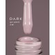 Dark gel polish 92 10 ml