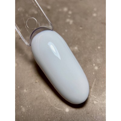 Dark gel polish 94 10 ml
