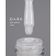 Dark gel polish 94 10 ml