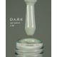 Dark gel polish 96 10 ml