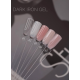 Dark Iron gel no.02 15 ml