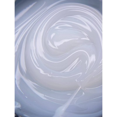 Dark Iron gel no.02 15 ml 