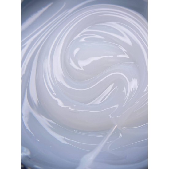 Dark Iron gel no.02 15 ml