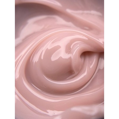 Dark Iron gel no.04 15 ml 