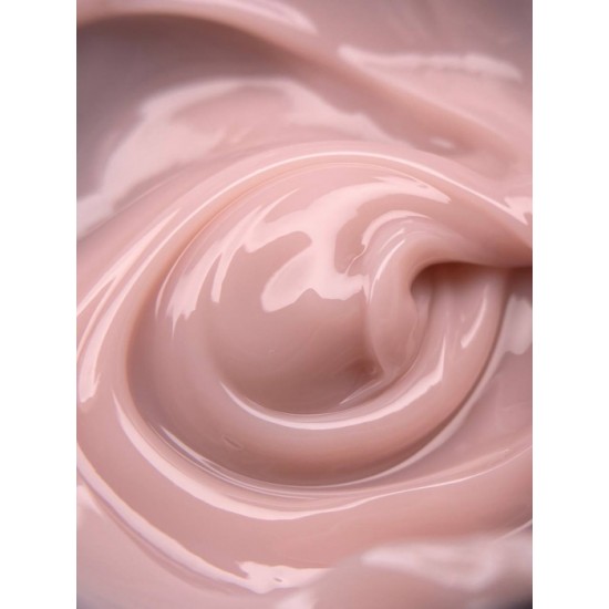 Dark Iron gel no.04 15 ml
