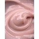 Dark Iron gel no.04 15 ml