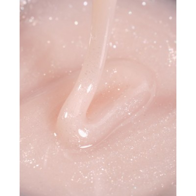 DARK Medium Gel no.46 15 ml 