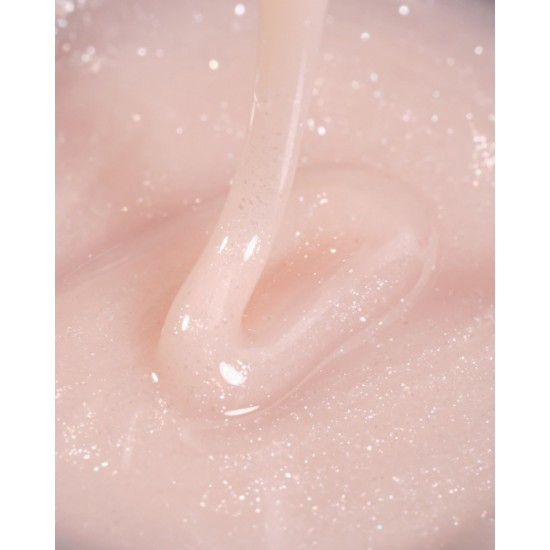 DARK Medium Gel no.46 15 ml