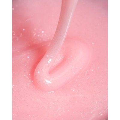 DARK Medium Gel no.47 15 ml 