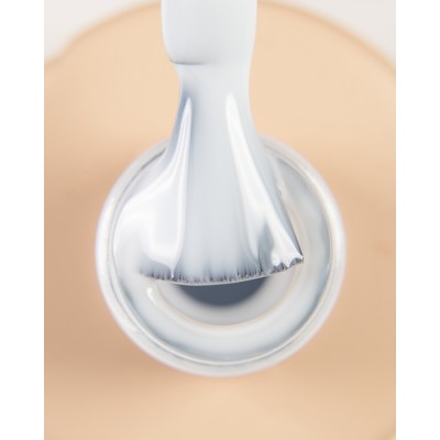 DARK PRO base 01 15 ml 
