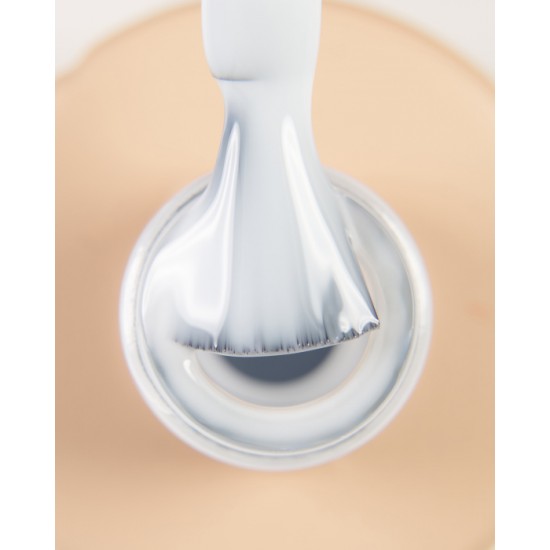 DARK PRO base 01 15 ml