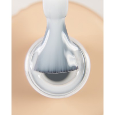 DARK PRO base 02 15 ml 