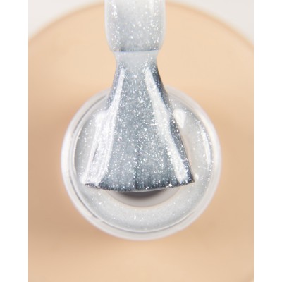 DARK PRO base 16 15 ml 