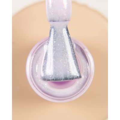 DARK PRO base 17 15 ml 