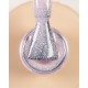 DARK PRO base 19 15 ml