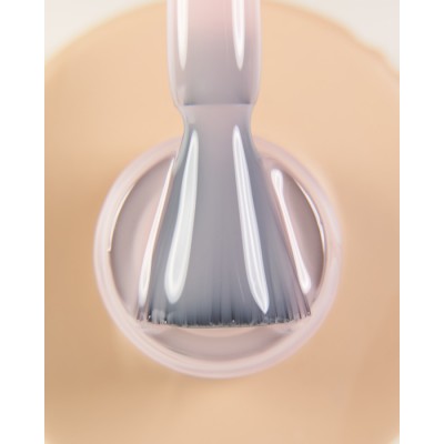 DARK PRO base 46 30 ml