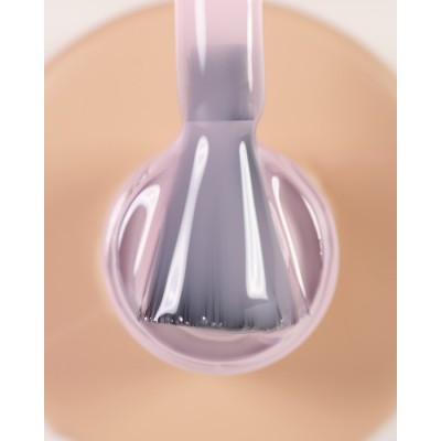 DARK PRO base 54 30 ml