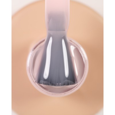 DARK PRO base 55 30 ml