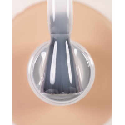 DARK PRO base 56 30 ml