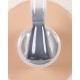 DARK PRO base 56 30 ml
