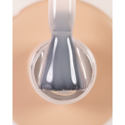 DARK PRO base 57 30 ml