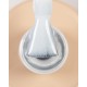 DARK Pro Base Opal 7 15 ml with brush