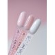 DARK Pro Base Opal 7 15 ml with brush