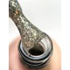 Dark Star gel polish 02 5 ml