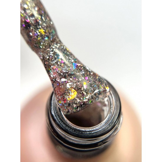 Dark Star gel polish 03 5 ml