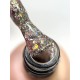 Dark Star gel polish 03 5 ml