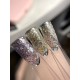 Dark Star gel polish 02 5 ml