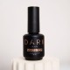 Dark Matte Top 15 ml