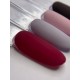 Dark Matte Top 15 ml