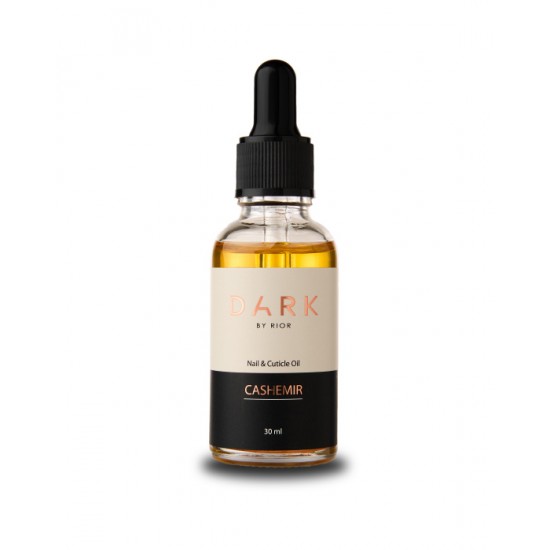 Cuticle olia Dark Cashemir 30 ml