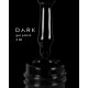 Dark gel polish 02 10 ml